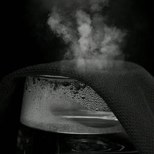 Cargar imagen en el visor de la galería, Balaclava Cruz
