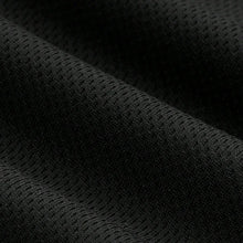 Cargar imagen en el visor de la galería, Balaclava Cruz
